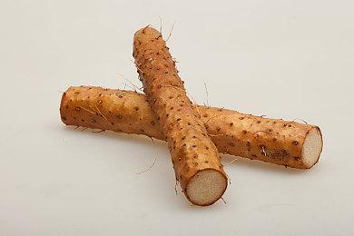 科幻恐怖游戏新作《索利斯堡》PS5版预告片欣赏